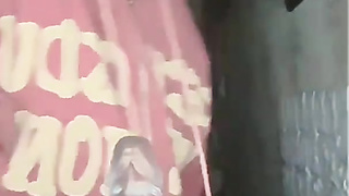 20센치 투명딜도 팬트리 국산야동 한국야동 최신야동 무료야동 무료입장