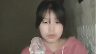 20센치 투명딜도 팬트리 국산야동 한국야동 최신야동 무료야동 무료입장