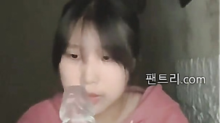 20센치 투명딜도 팬트리 국산야동 한국야동 최신야동 무료야동 무료입장