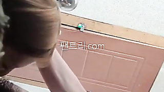 계단 간단녀 팬트리 국산야동 한국야동 최신야동 무료야동 무료입장