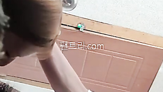 계단 간단녀 팬트리 국산야동 한국야동 최신야동 무료야동 무료입장