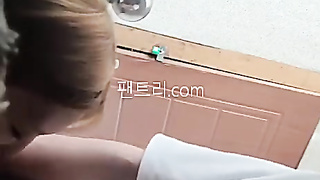 계단 간단녀 팬트리 국산야동 한국야동 최신야동 무료야동 무료입장