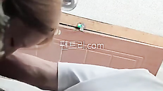 계단 간단녀 팬트리 국산야동 한국야동 최신야동 무료야동 무료입장