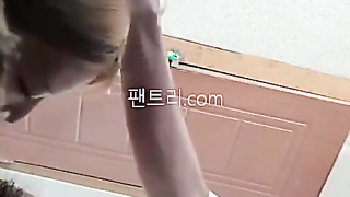 계단 간단녀 팬트리 국산야동 한국야동 최신야동 무료야동 무료입장