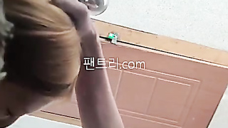 계단 간단녀 팬트리 국산야동 한국야동 최신야동 무료야동 무료입장