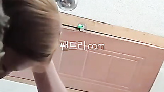 계단 간단녀 팬트리 국산야동 한국야동 최신야동 무료야동 무료입장