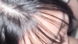 계단 대딸녀 팬트리 국산야동 한국야동 최신야동 무료야동 무료입장