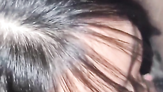 계단 대딸녀 팬트리 국산야동 한국야동 최신야동 무료야동 무료입장