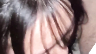 계단 대딸녀 팬트리 국산야동 한국야동 최신야동 무료야동 무료입장