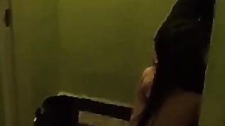 고전 배달까시녀 팬트리 국산야동 한국야동 최신야동 무료야동 무료입장