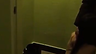 고전 배달까시녀 팬트리 국산야동 한국야동 최신야동 무료야동 무료입장