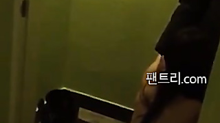 고전 배달까시녀 팬트리 국산야동 한국야동 최신야동 무료야동 무료입장