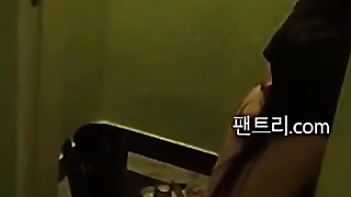 고전 배달까시녀 팬트리 국산야동 한국야동 최신야동 무료야동 무료입장