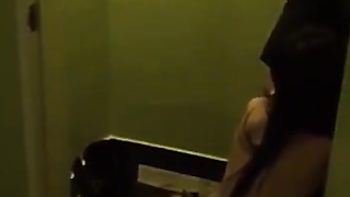 고전 배달까시녀 팬트리 국산야동 한국야동 최신야동 무료야동 무료입장