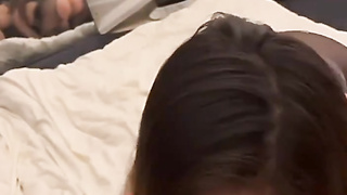 검은 망사 스타킹녀 팬트리 국산야동 한국야동 최신야동 무료야동 무료입장