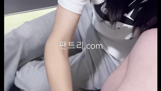 나이기 대딸녀 팬트리 국산야동 한국야동 최신야동 무료야동 무료입장