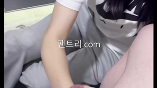 나이기 대딸녀 팬트리 국산야동 한국야동 최신야동 무료야동 무료입장