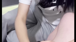 나이기 대딸녀 팬트리 국산야동 한국야동 최신야동 무료야동 무료입장