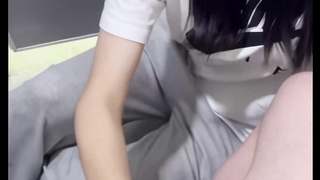 나이기 대딸녀 팬트리 국산야동 한국야동 최신야동 무료야동 무료입장