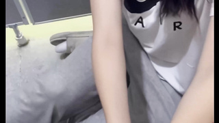 나이기 대딸녀 팬트리 국산야동 한국야동 최신야동 무료야동 무료입장