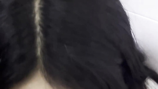 나이키녀 입싸까지 팬트리 국산야동 한국야동 최신야동 무료야동 무료입장