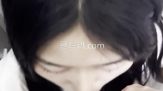 나이키녀 입싸까지 팬트리 국산야동 한국야동 최신야동 무료야동 무료입장