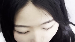 나이키녀 입싸까지 팬트리 국산야동 한국야동 최신야동 무료야동 무료입장