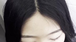 나이키녀 입싸까지 팬트리 국산야동 한국야동 최신야동 무료야동 무료입장