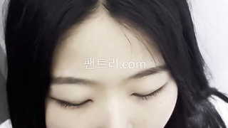 나이키녀 입싸까지 팬트리 국산야동 한국야동 최신야동 무료야동 무료입장