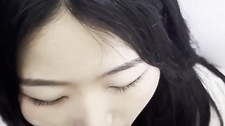 나이키녀 입싸까지 팬트리 국산야동 한국야동 최신야동 무료야동 무료입장