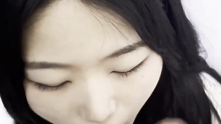 나이키녀 입싸까지 팬트리 국산야동 한국야동 최신야동 무료야동 무료입장