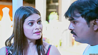 Couple Party Episode 2 Ullu Original Adult Web Series