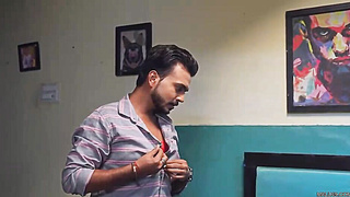 Couple Party Episode 3 Ullu Original Adult Web Series