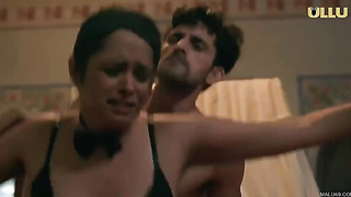 Shila Bhabhi Ki Hardcore Sex