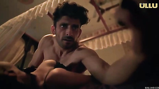 Shila Bhabhi Ki Hardcore Sex