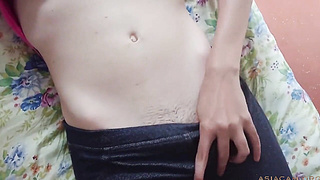 She is First-class Asian Sweetheart at Asiacam.org