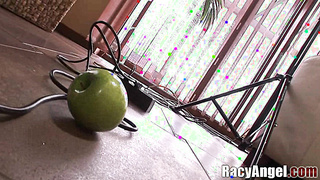 Naughty Euro Anal Angels Jeny Baby, Sasha Rose, Abigaile Johnson, Peaches, Aliz, Alysa, Lisa Ann, Antonya, Cathy Heaven, Kattie Gold, Mike Angelo, Christoph Clark, David Perry