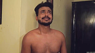 Mother In Low Hardcore Sex Part 1 Original Adult Web Series 2