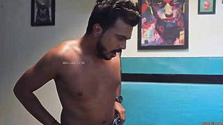 Mother In Low Hardcore Sex Part 1 Original Adult Web Series 2