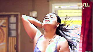 Sister In Low Hardcore Sex Part 1 Original Adult Web Series 2