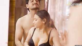 Merrid Bhabhi Sex Ex Bf 2