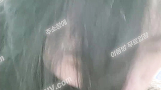 5142 노예올림 박민서 모음 이런 노예년 하나 있으면 든든하지 ㅋㅋ 텔레 SSB892