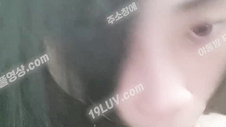 5142 노예올림 박민서 모음 이런 노예년 하나 있으면 든든하지 ㅋㅋ 텔레 SSB892