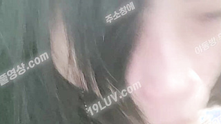 5142 노예올림 박민서 모음 이런 노예년 하나 있으면 든든하지 ㅋㅋ 텔레 SSB892