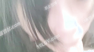 5142 노예올림 박민서 모음 이런 노예년 하나 있으면 든든하지 ㅋㅋ 텔레 SSB892