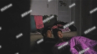 5147 참하게 생긴여친 떡칠땐 섹기작렬 1 텔레 SSB892