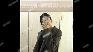 5150 트위터 섹트 극락 발레녀 gotoheven 몸매 좆된다 진짜 ㄷㄷ 텔레 SSB892