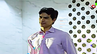 Pichese Season 22024 Rabbit Original Web Series Episode 05