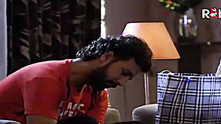 Pichese Season 22024 Rabbit Original Web Series Episode 04