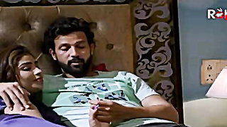 Pichese Season 22024 Rabbit Original Web Series Episode 04